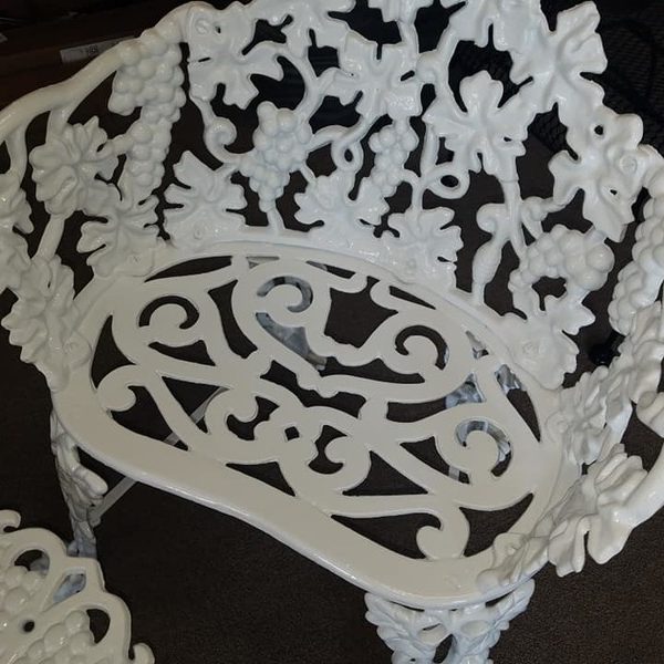 powder-coated-refinished-cast-iron-patio-set-in-pss-5690-thumbnail